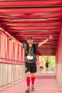 BIB: 
                            <button type="button" onclick="openModal(27269319)" class="btn btn-primary btn-sm float-right btn-popup" data-toggle="modal" data-target=".modal-high-quality">
                        <i class="fas fa-shopping-cart"></i> Add to Cart
                    </button>
                                            <button type="button" onclick="isThisMe(27269319, true)" class="btn btn-success btn-sm float-right btn-popup btn-isme hidden" data-toggle="tooltip" data-placement="bottom" title="นี่คือรูปของคุณใช่ไหม คลิกที่นี่เพื่อเอาเข้าอัลบั้ม">
                        <i class="fas fa-plus"></i> Add to album
                    </button>
                    <button type="button" onclick="isThisMe(27269319, false)" class="btn btn-warning btn-sm float-right btn-popup btn-isnotme hidden">
                        <i class="fas fa-ban"></i> Remove from album
                    </button>